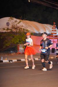 BIB: 
                            <button type="button" onclick="openModal(24612132)" class="btn btn-primary btn-sm float-right btn-popup" data-toggle="modal" data-target=".modal-high-quality">
                        <i class="fas fa-shopping-cart"></i> Add to Cart
                    </button>
                                            <button type="button" onclick="isThisMe(24612132, true)" class="btn btn-success btn-sm float-right btn-popup btn-isme hidden" data-toggle="tooltip" data-placement="bottom" title="นี่คือรูปของคุณใช่ไหม คลิกที่นี่เพื่อเอาเข้าอัลบั้ม">
                        <i class="fas fa-plus"></i> Add to album
                    </button>
                    <button type="button" onclick="isThisMe(24612132, false)" class="btn btn-warning btn-sm float-right btn-popup btn-isnotme hidden">
                        <i class="fas fa-ban"></i> Remove from album
                    </button>